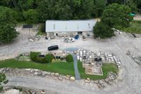 Property for sale in Moore County, North Carolina