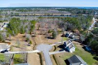 Waterfront Property for sale in Onslow County, North Carolina