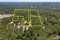Property for sale in Moore County, North Carolina