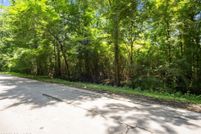 Undeveloped Land for sale in Carteret County, North Carolina