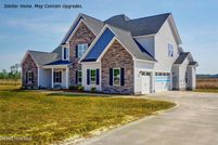 Residential Property for sale in Onslow County, North Carolina