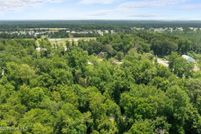 Property for sale in Carteret County, North Carolina