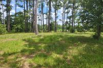 Undeveloped Land for sale in Brunswick County, North Carolina