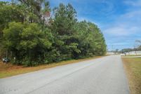 Property for sale in Carteret County, North Carolina