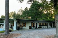 Property for sale in Moore County, North Carolina
