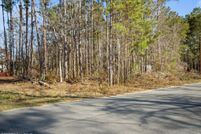 Property for sale in Carteret County, North Carolina
