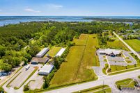 Property for sale in Carteret County, North Carolina
