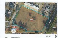 Commercial Property for sale in Moore County, North Carolina