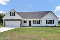 Residential Property for sale in Onslow County, North Carolina