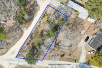 Property for sale in Brunswick County, North Carolina