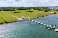 Lakefront Property for sale in Carteret County, North Carolina