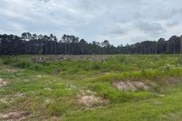 Undeveloped Land for sale in Columbus County, North Carolina
