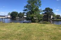 Lakefront Property for sale in Beaufort County, North Carolina