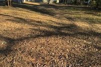 Property for sale in Edgecombe County, North Carolina