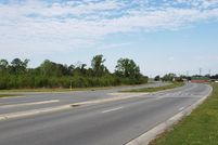 Undeveloped Land for sale in Onslow County, North Carolina