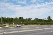 Undeveloped Land for sale in Onslow County, North Carolina