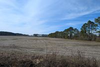 Property for sale in Jones County, North Carolina