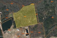 Property for sale in Columbus County, North Carolina
