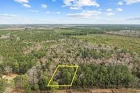 Property for sale in Lenoir County, North Carolina