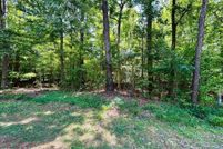 Property for sale in Perquimans County, North Carolina