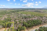 Property for sale in Lenoir County, North Carolina