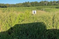 Property for sale in Sampson County, North Carolina