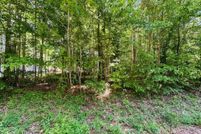 Property for sale in Perquimans County, North Carolina