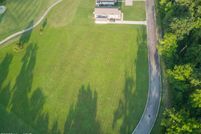 Undeveloped Land for sale in Bertie County, North Carolina