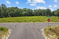 Property for sale in Onslow County, North Carolina