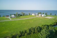 Property for sale in Bertie County, North Carolina