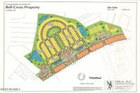 Property for sale in Camden County, North Carolina