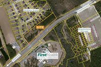 Property for sale in Hoke County, North Carolina