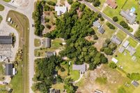 Undeveloped Land for sale in Carteret County, North Carolina