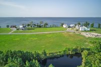 Property for sale in Bertie County, North Carolina