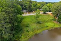 Property for sale in Cumberland County, North Carolina