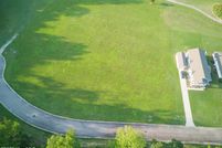 Property for sale in Bertie County, North Carolina