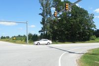 Property for sale in Beaufort County, North Carolina