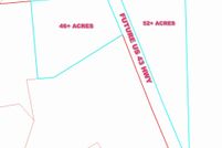 Undeveloped Land for sale in Craven County, North Carolina