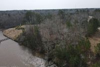 Lakefront Property for sale in Hertford County, North Carolina