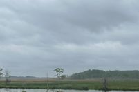 Waterfront Property for sale in Beaufort County, North Carolina