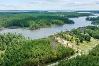 Undeveloped Land for sale in Beaufort County, North Carolina