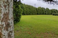 Property for sale in Currituck County, North Carolina