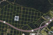 Property for sale in New Hanover County, North Carolina