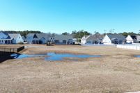 Property for sale in Carteret County, North Carolina
