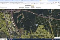 Undeveloped Land for sale in New Hanover County, North Carolina