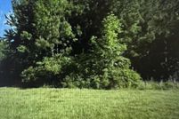 Property for sale in Perquimans County, North Carolina