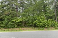 Undeveloped Land for sale in Beaufort County, North Carolina