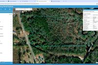 Waterfront Property for sale in Scotland County, North Carolina