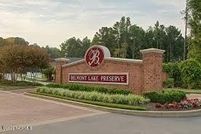 Property for sale in Nash County, North Carolina