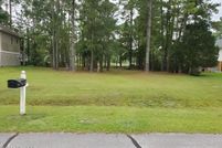 Lakefront Property for sale in Craven County, North Carolina